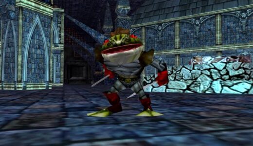 EverQuest Legends Dungeon Crawls: So funktionieren Instanzen, Bonusbeute und Motes